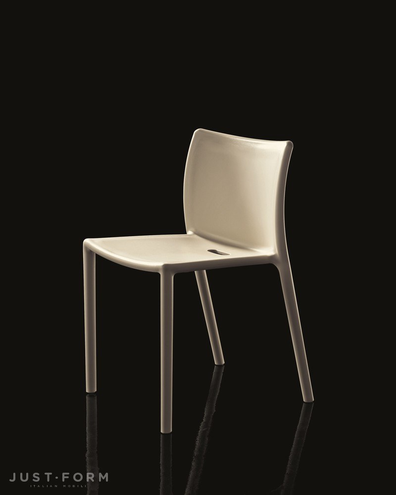 Стул обеденный современный