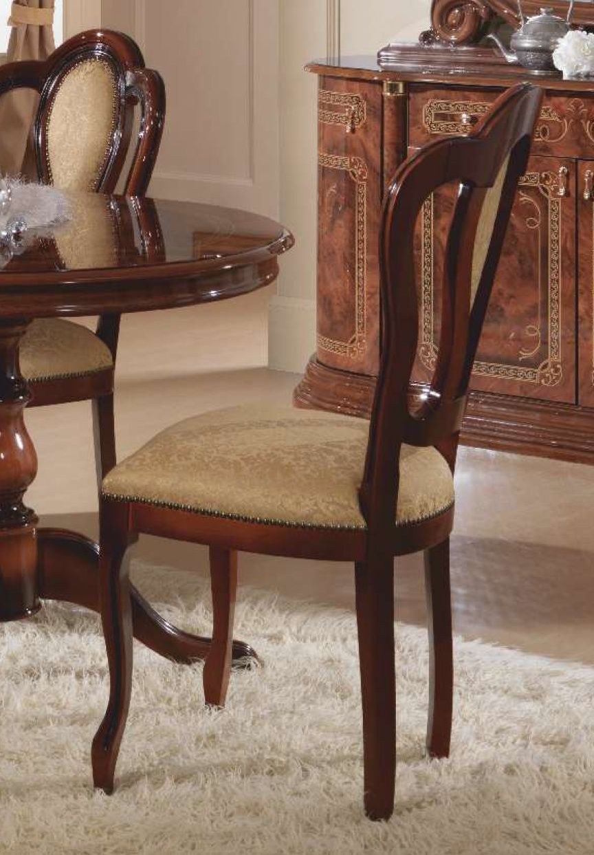 Стул роза диа мебель