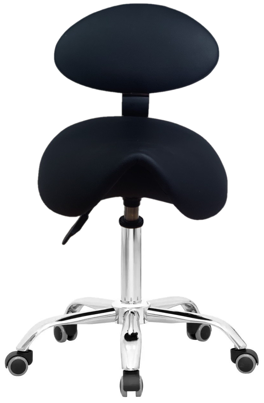 Стул седло на колесиках (63 фото)