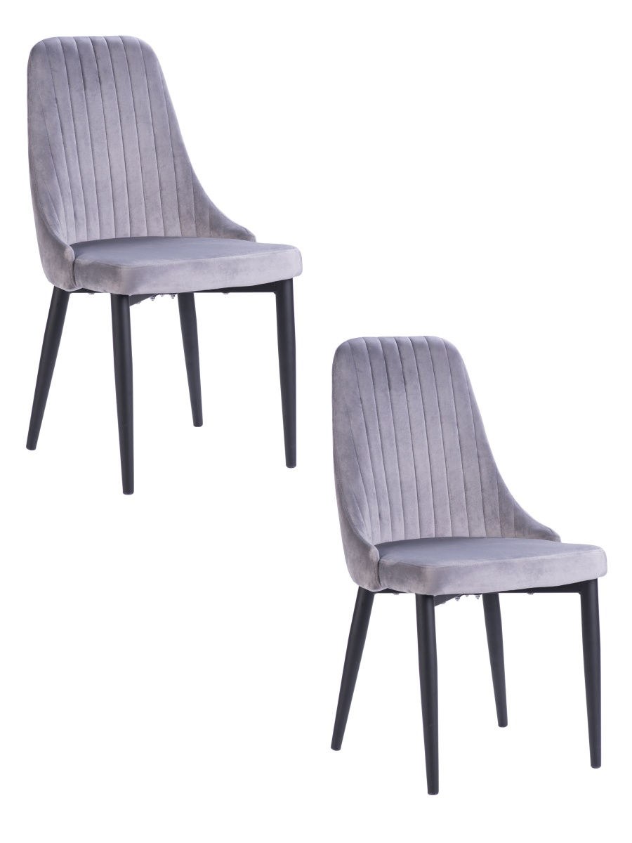 Ами мебель блоггер