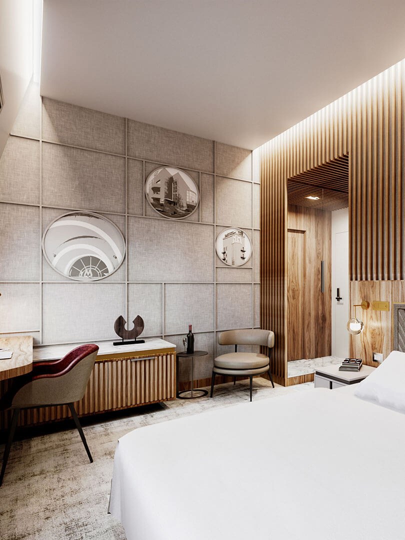 Интерьер гостиницы арбат (70 фото)