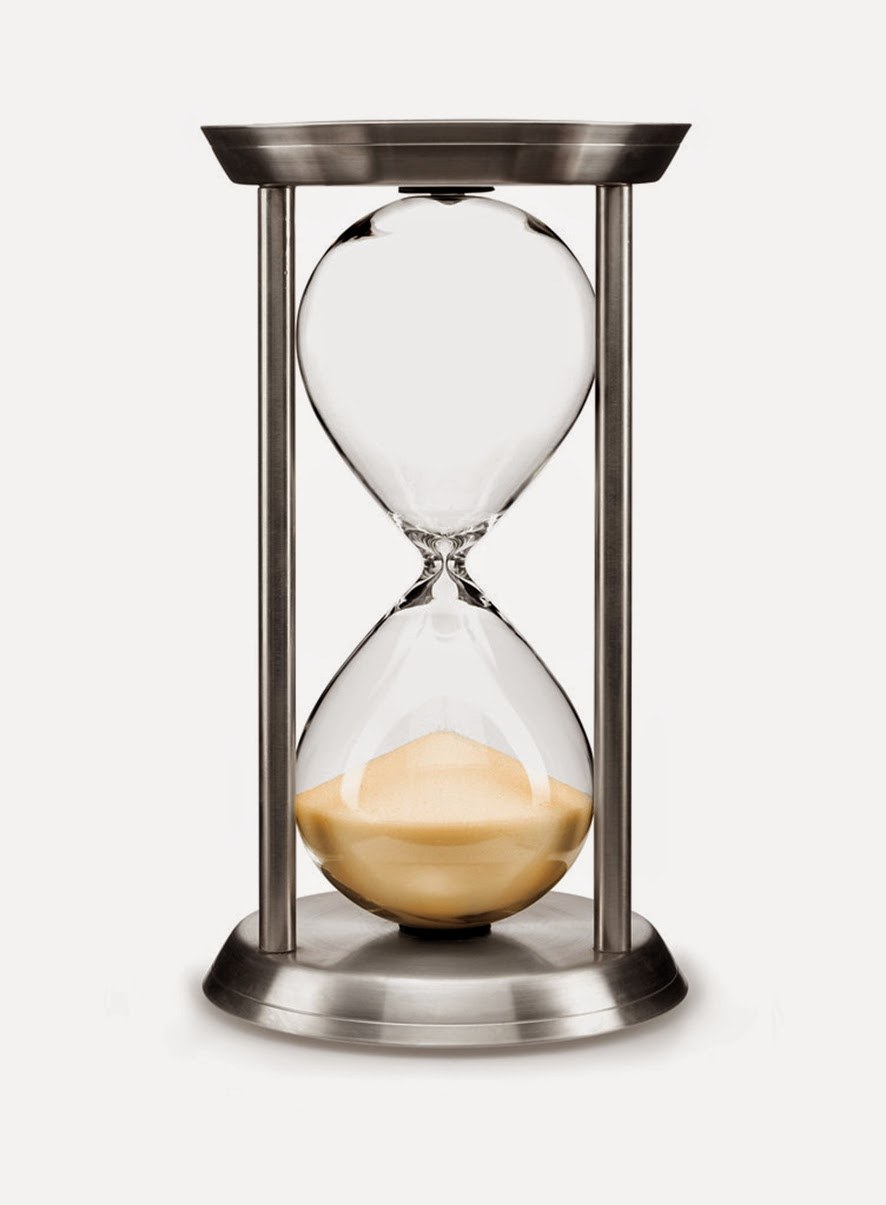 Старые песочные часы. Песочные часы истекают. Антикварные песочные часы. Мои песочные часы. Песочные часы современные.