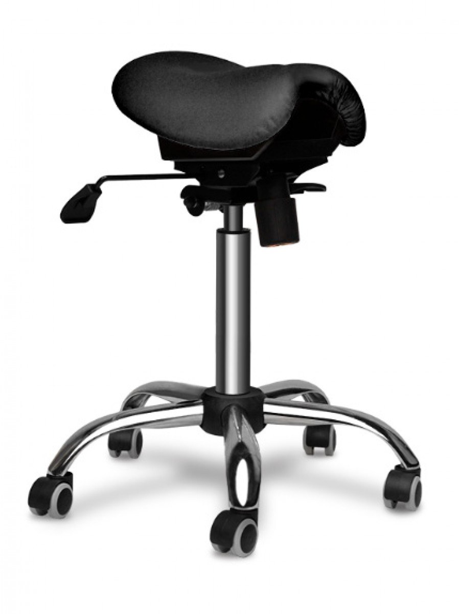 Gravitonus tinysolo седло