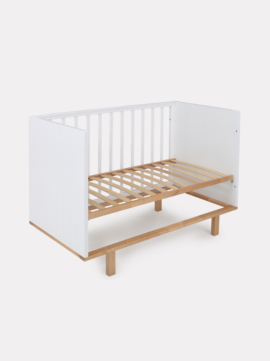 Rant Bamboo кровать