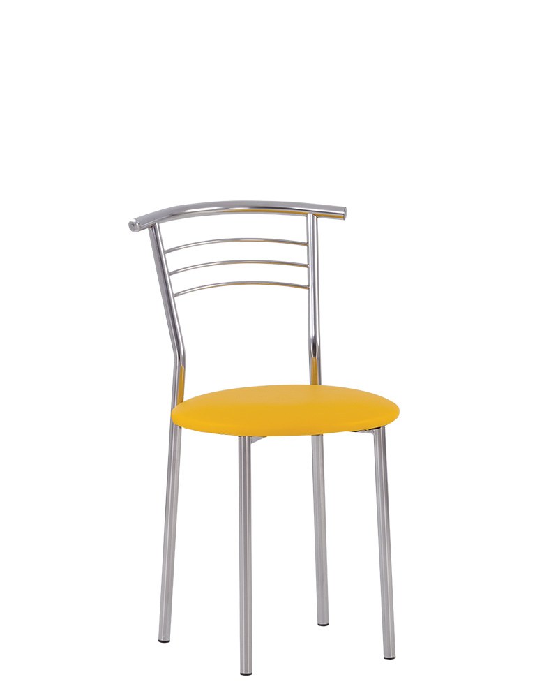 Стул кухонный новый стиль (66 фото)