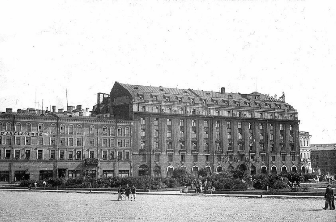 Фото гостиницы англетер есенин. Гостиница Англетер Санкт-Петербург 1925. Гостиница Англетер 1925 год. Гостиница Англетер Есенин. Англетер гостиница Санкт-Петербург Есенин.