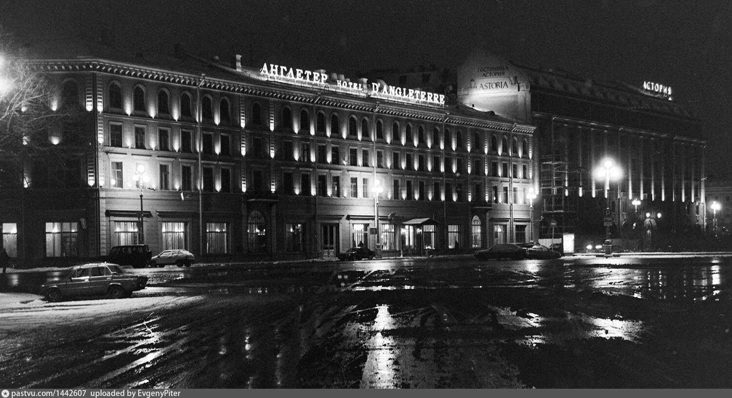 Фото гостиницы англетер есенин. Англетер гостиница Санкт-Петербург. Англетер гостиница Санкт-Петербург Есенин. Гостиница Англетер Есенин. Англетер Исаакиевская площадь.