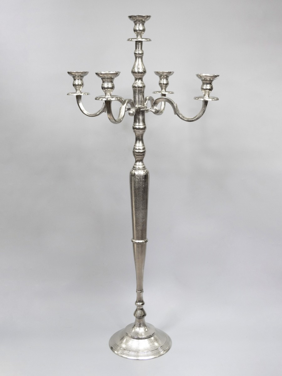 Канделябр трехрожковый queen anne (72 фото)