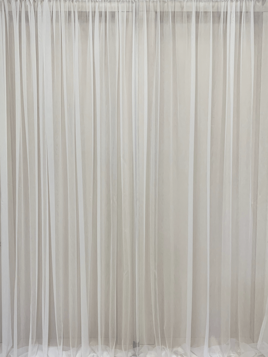 Жюддомвптто положу люблю.gov тюль Бэлла 0😅😃😃😊