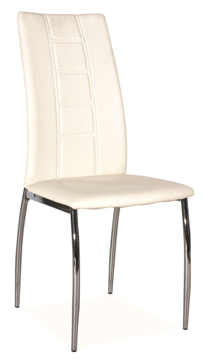 Кухонные стулья