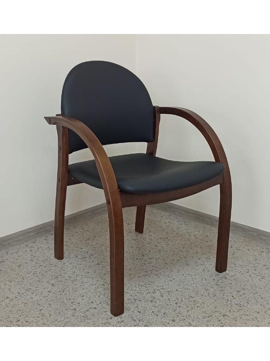 Офисный стул джуно (55 фото)