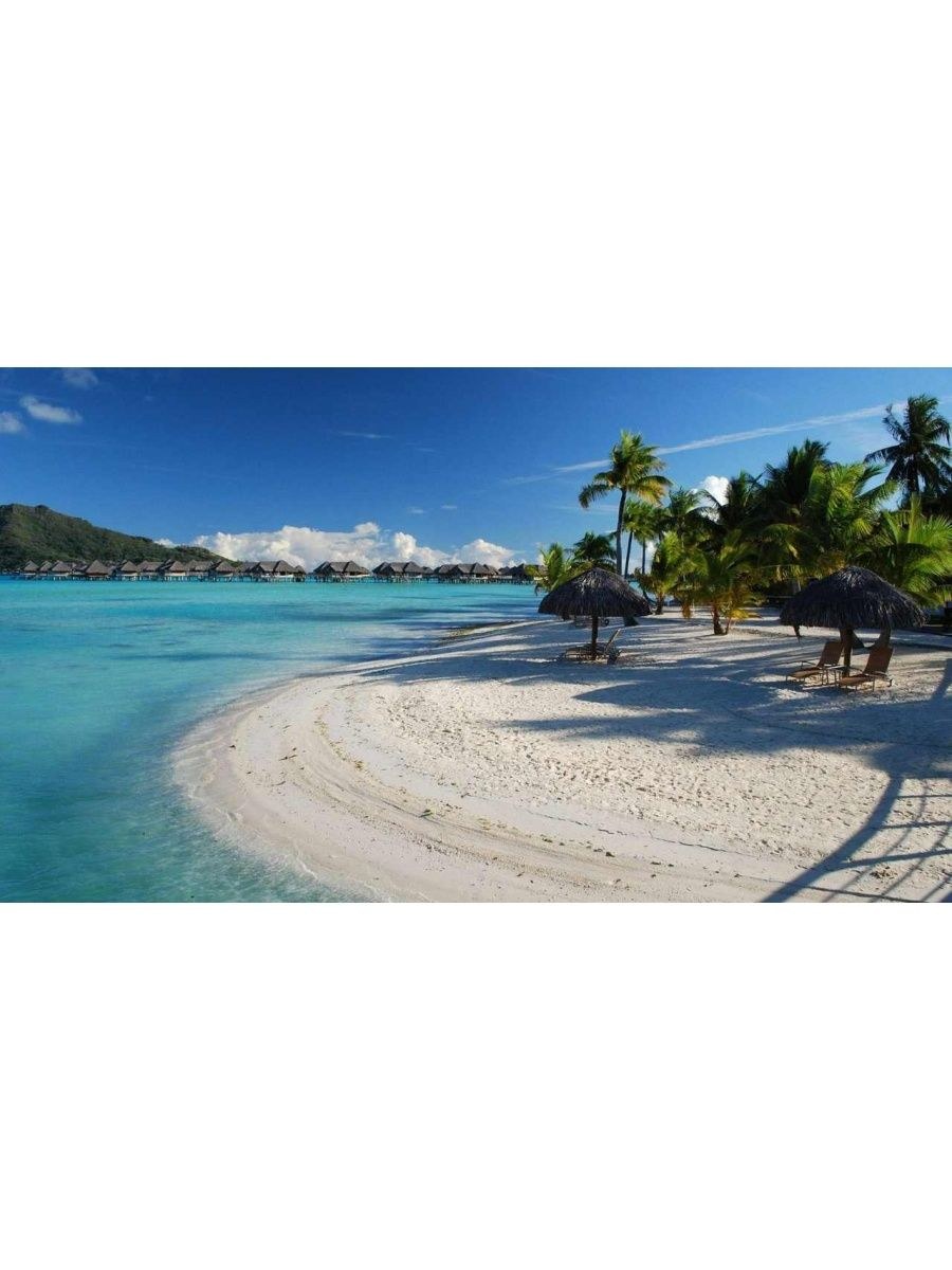 Постер на экокоже (47 фото)