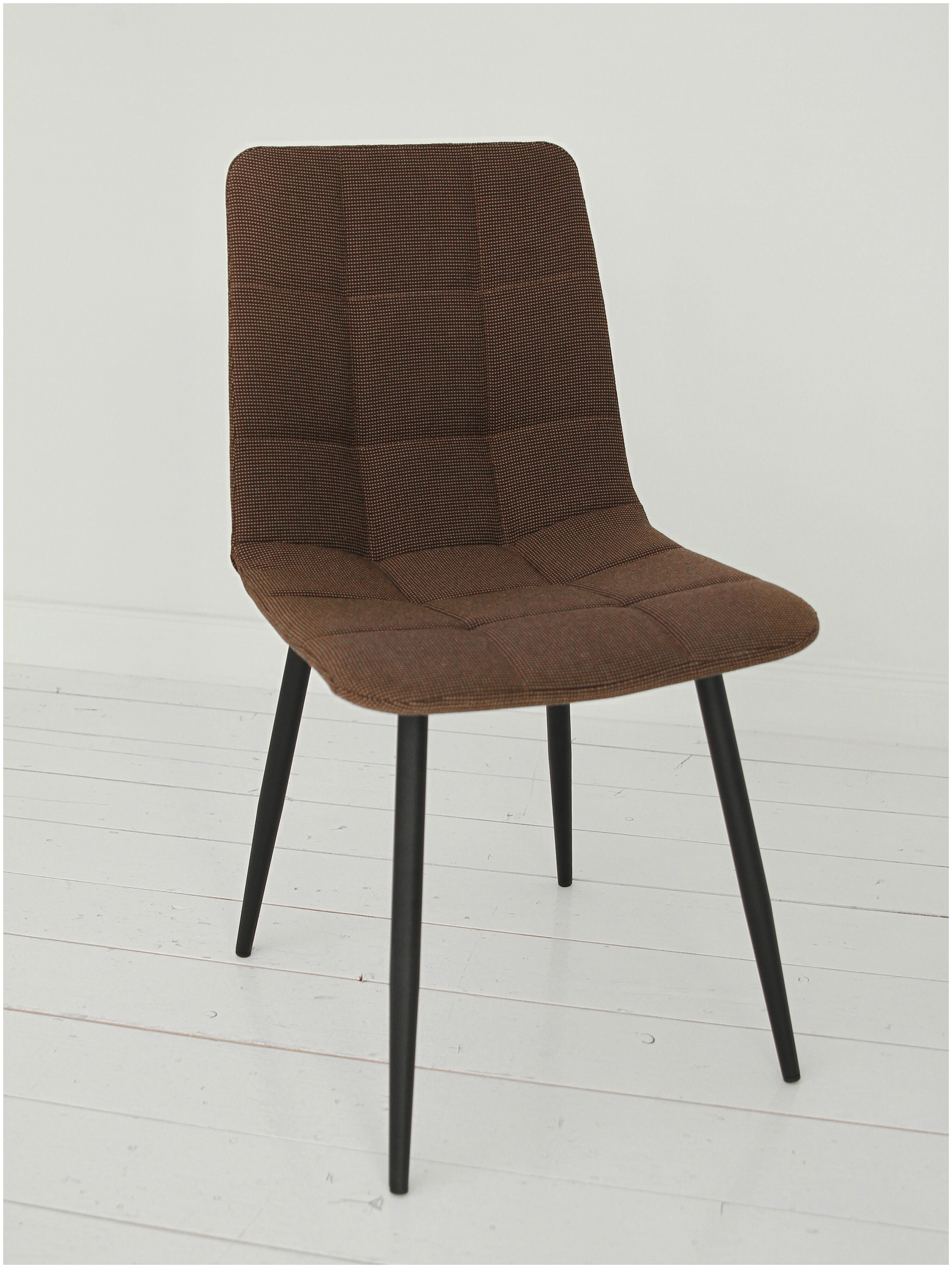 Стул тиффани (66 фото) - красивые картинки и HD фото