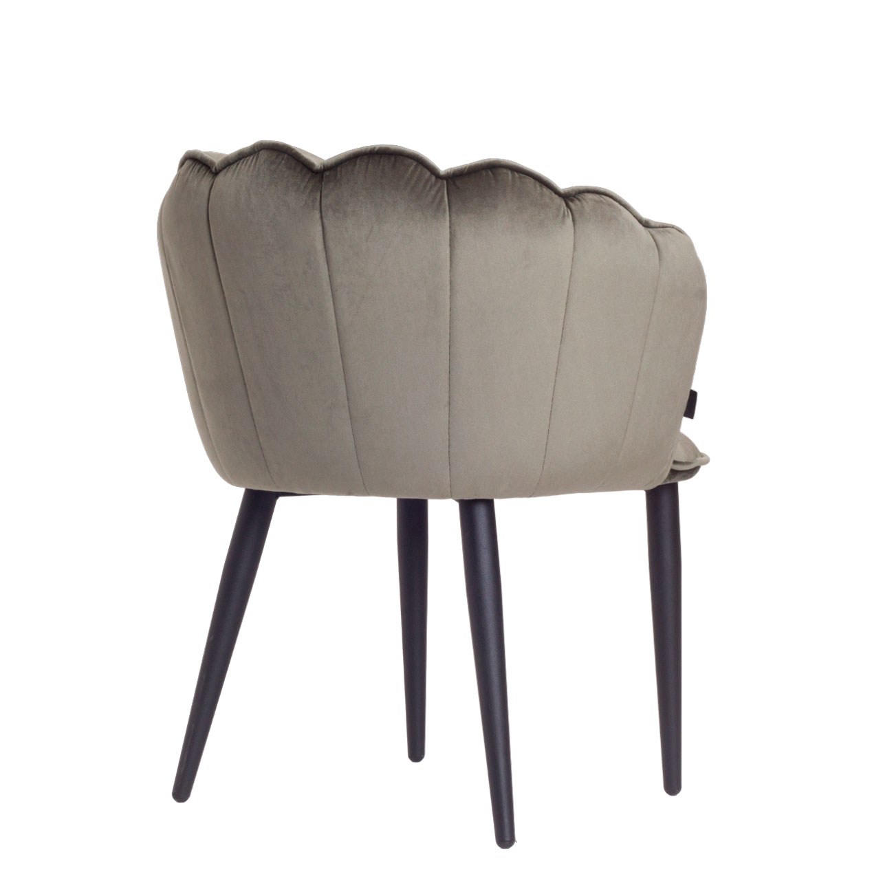 Стул тиффани (66 фото) - красивые картинки и HD фото