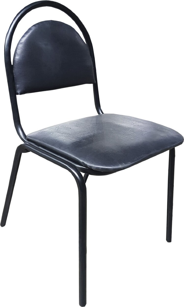 Стулья стандарт PV-1