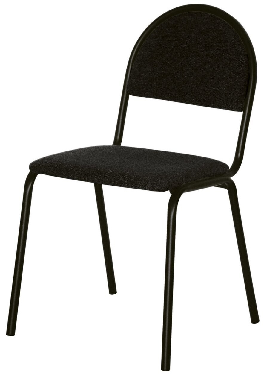 Стул офисный форма (73 фото)