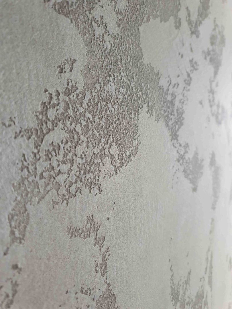 Арт бетон Декоразза