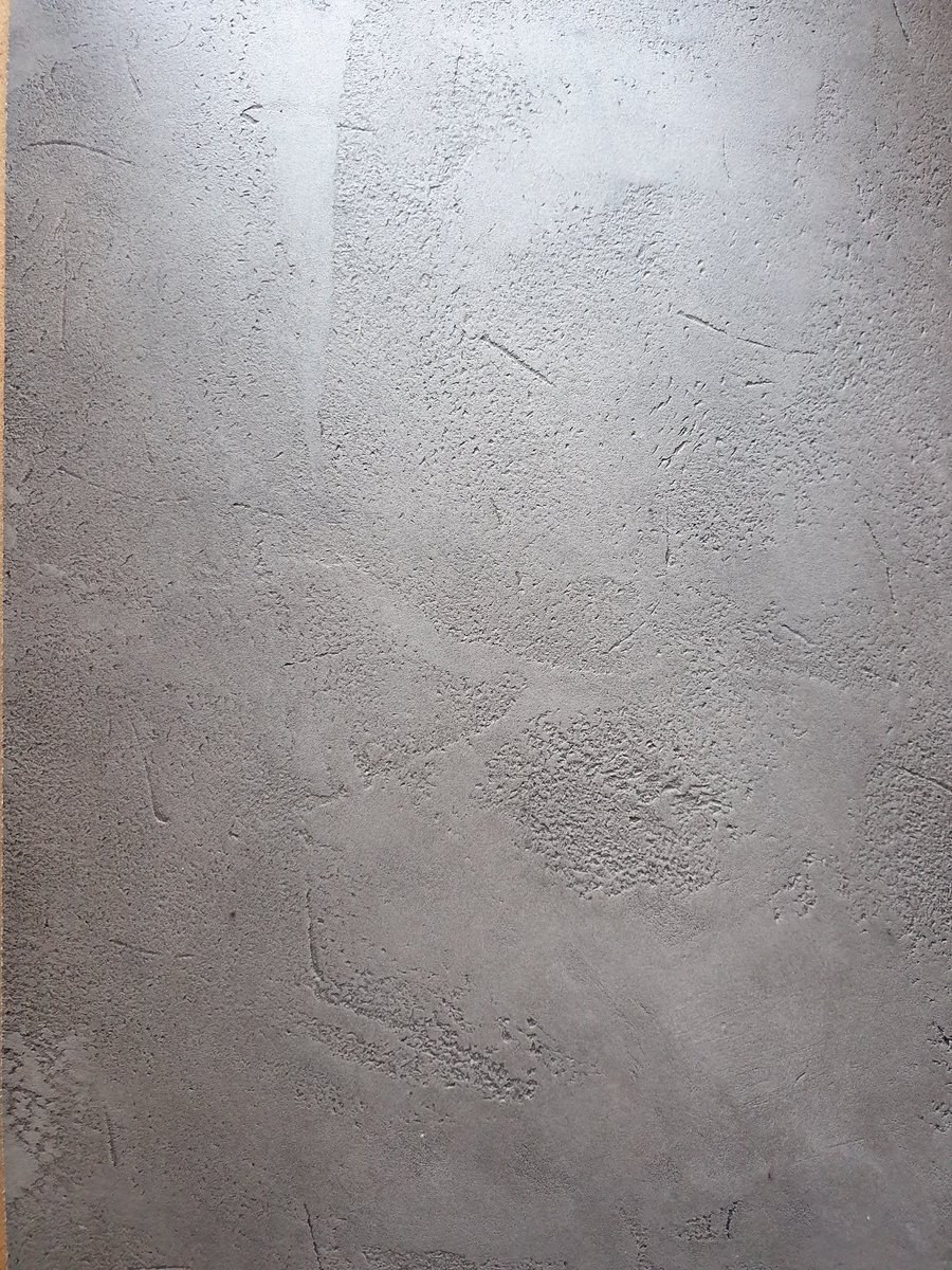 Арт бетон Декоразза