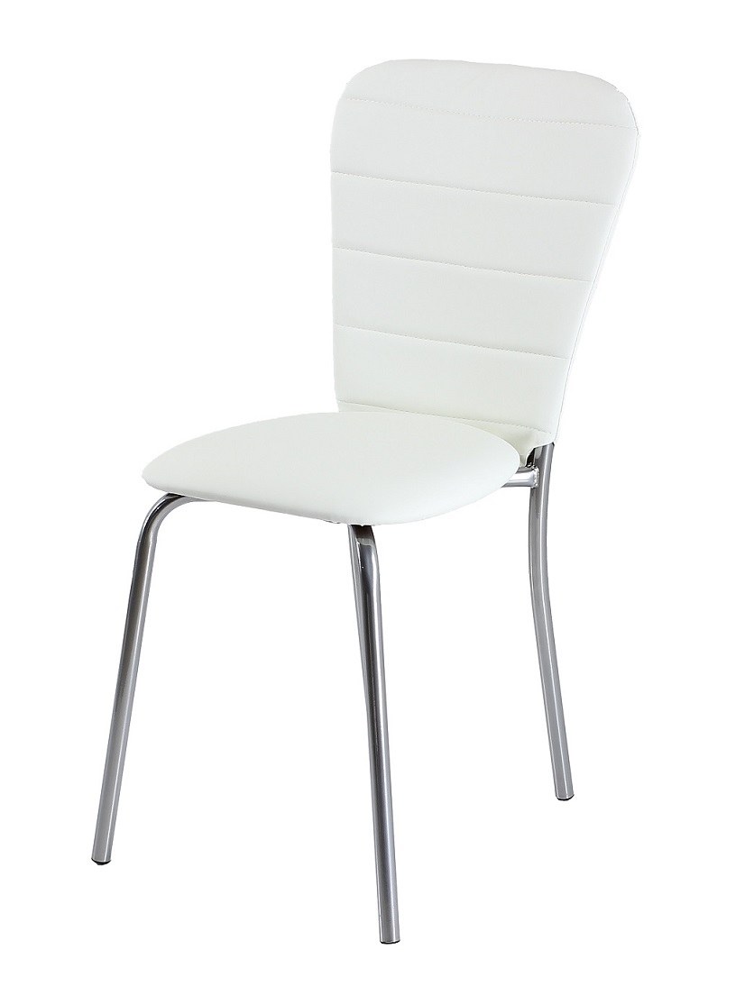 Стул в-1 Столбург