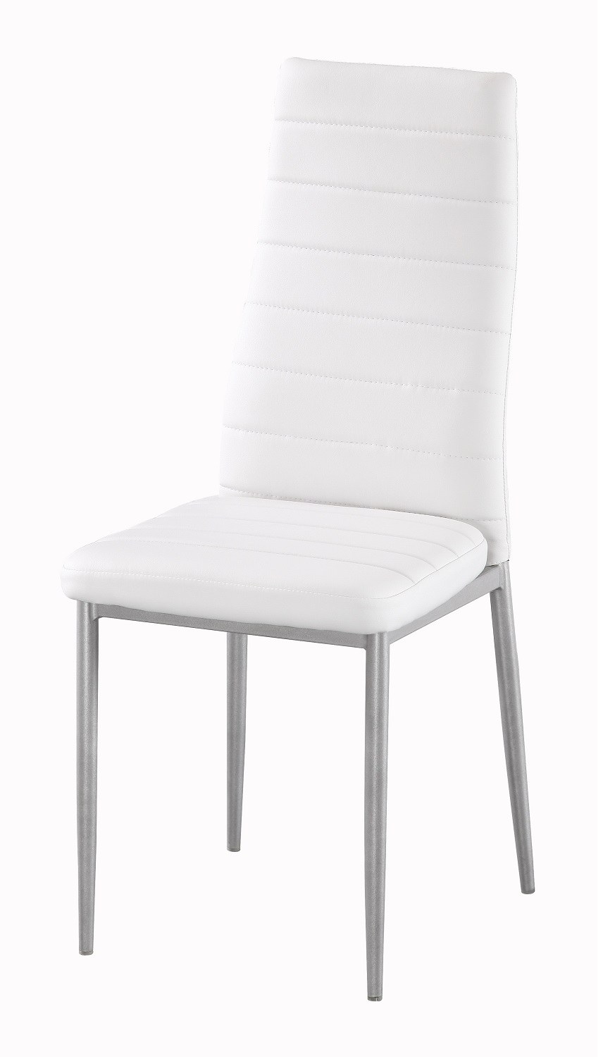 Стул кухонный Signal h-261b