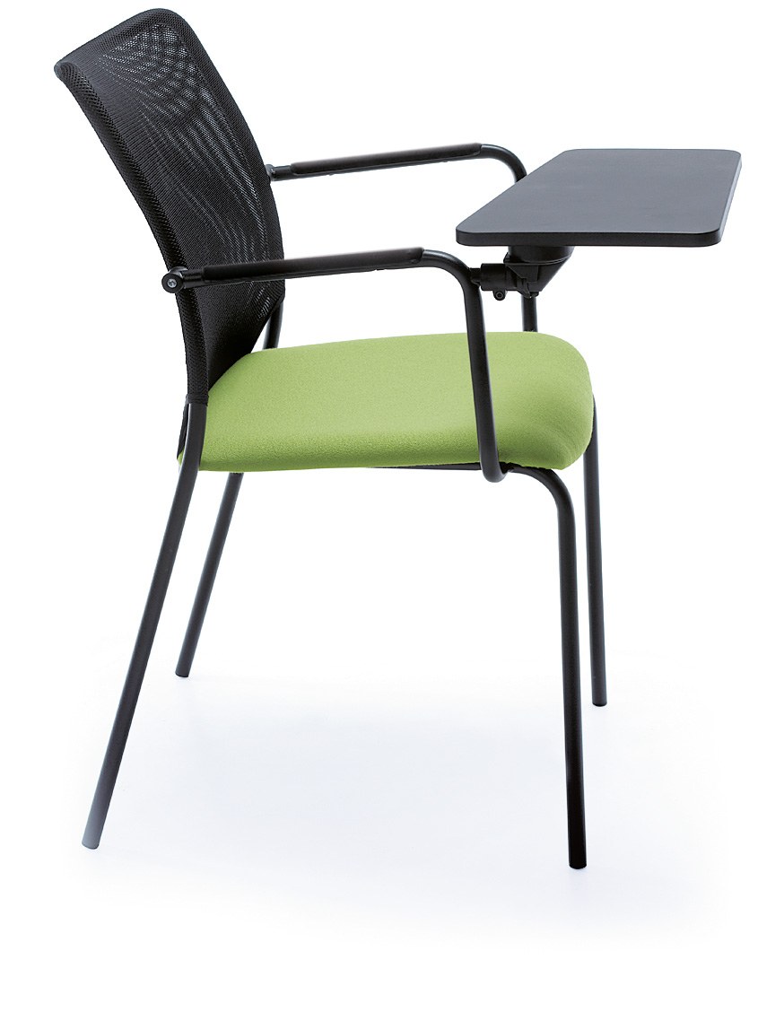 Стул МЕБЕЛЬСТИЛЬ sk-3059 с пюпитром