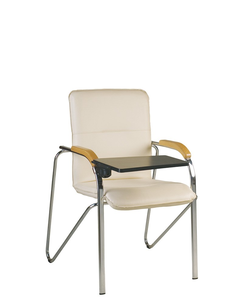 Стул Самба box2