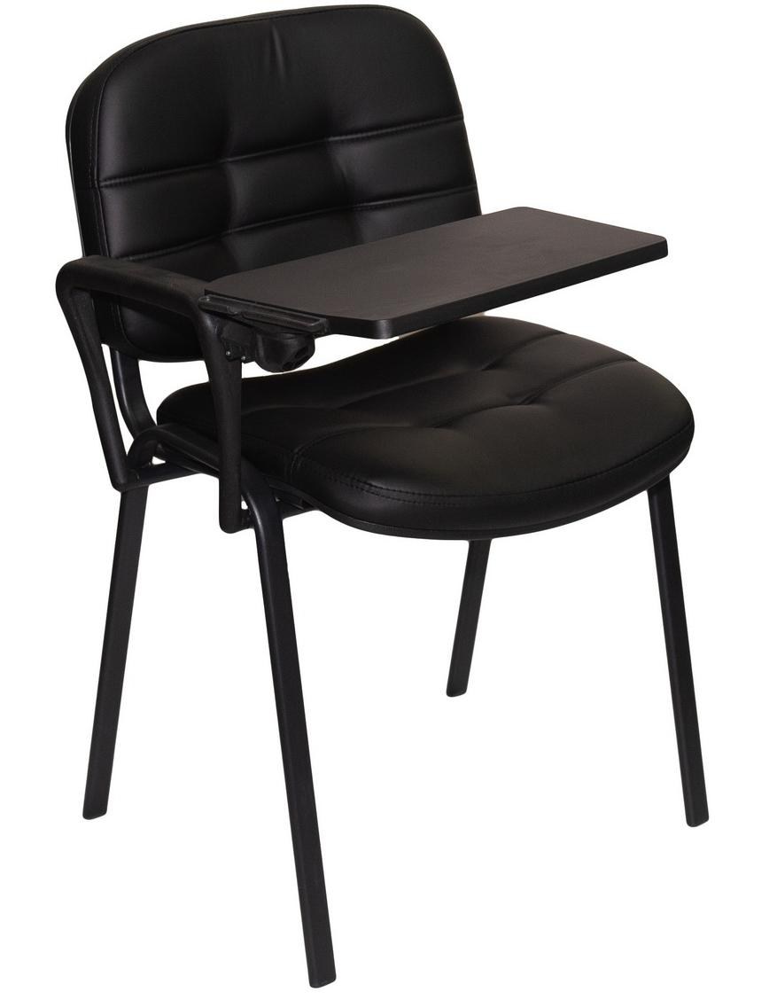 Стул персона 3 изо с пюпитром