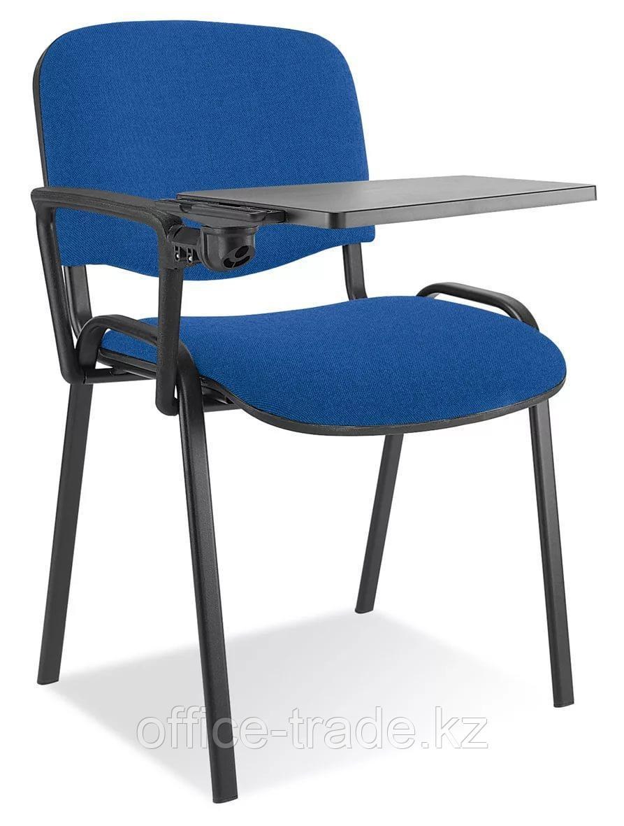 С тулья ИСО (ISO Chrome nowy Stil)