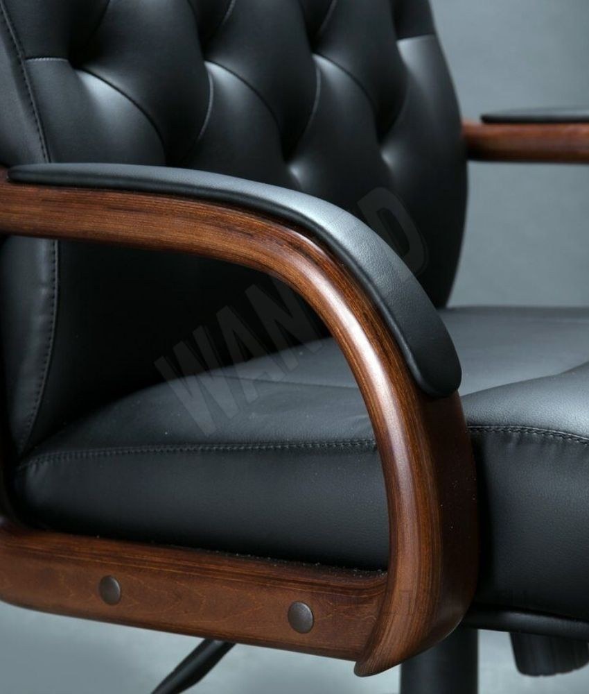 Кресло Оксфорд Мирей