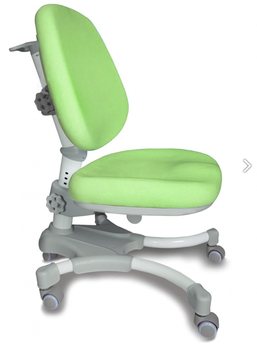 Растущее кресло EVO Mealux детское