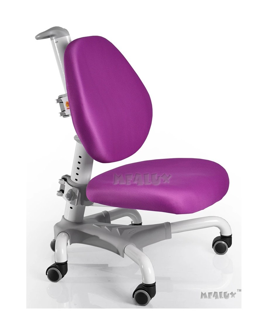 Компьютерное кресло Mealux Champion детское