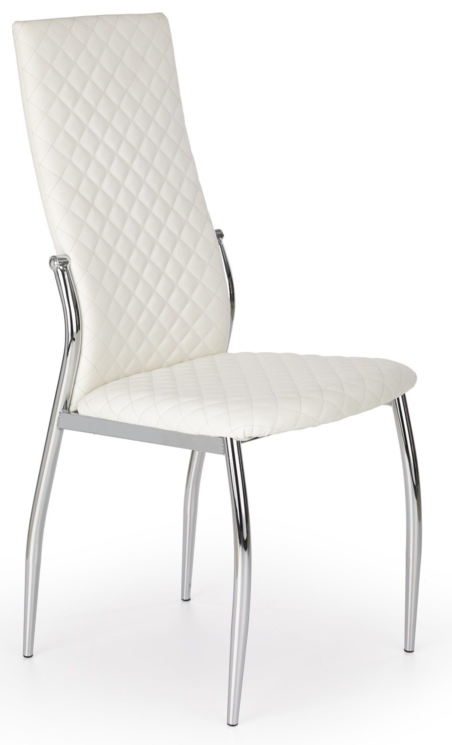 Стул Halmar k238, белый