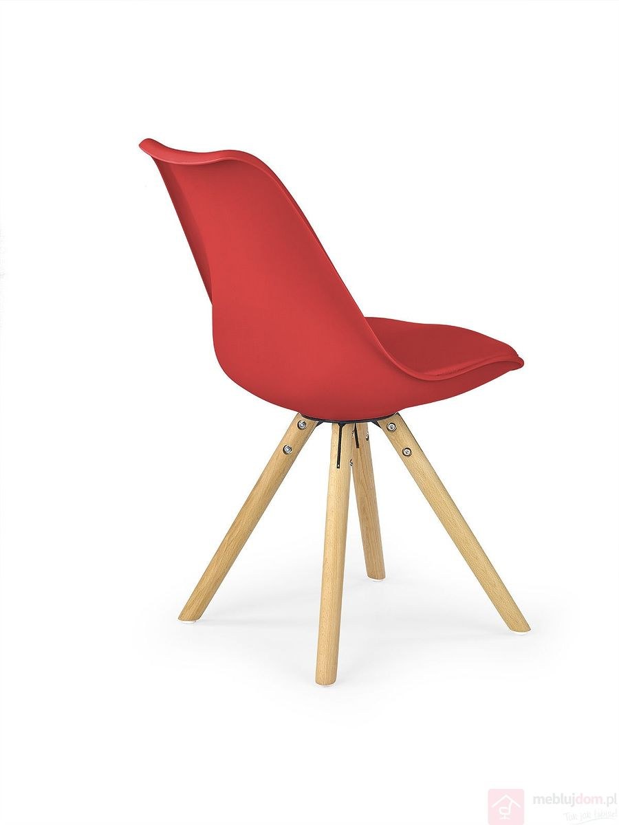 Стул Halmar k201