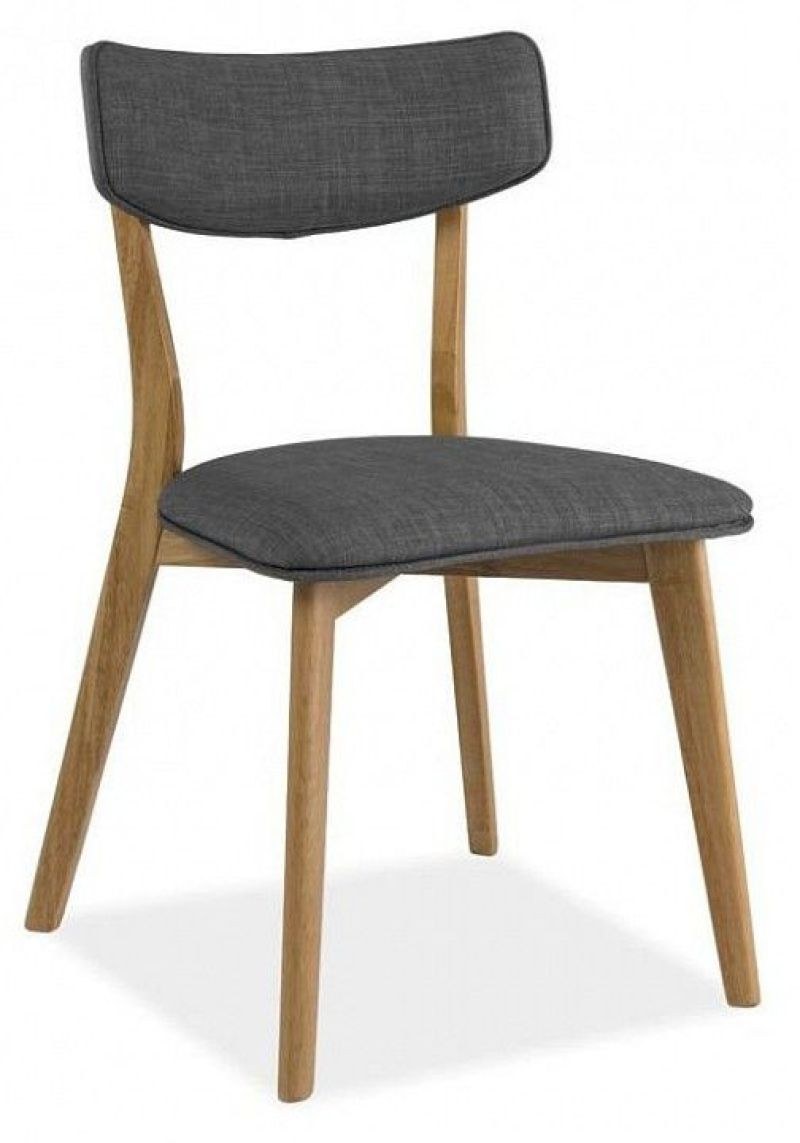 Стул кухонный Signal Mosso