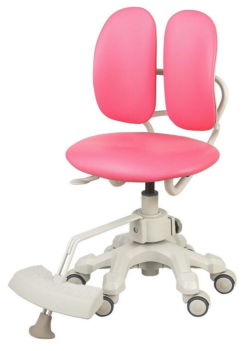 Кресло DUOREST Mini Dr-289sg