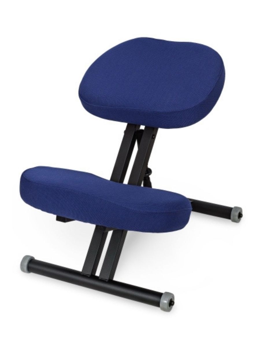 Коленный стул Люкс итальянский