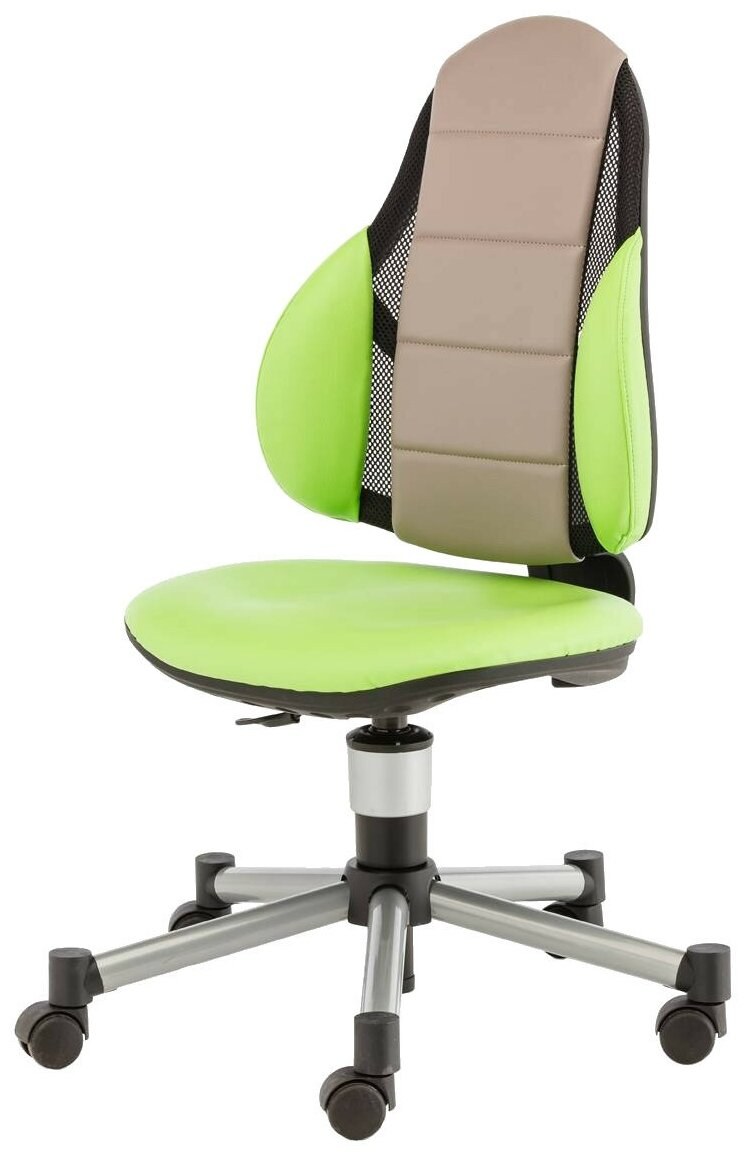 Кресло Berry Kettler