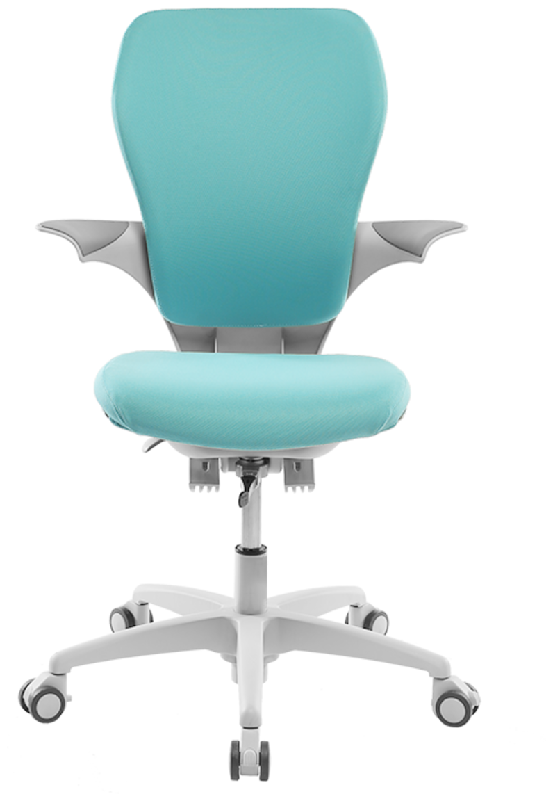 Компьютерное кресло DUOREST Junior Mesh детское