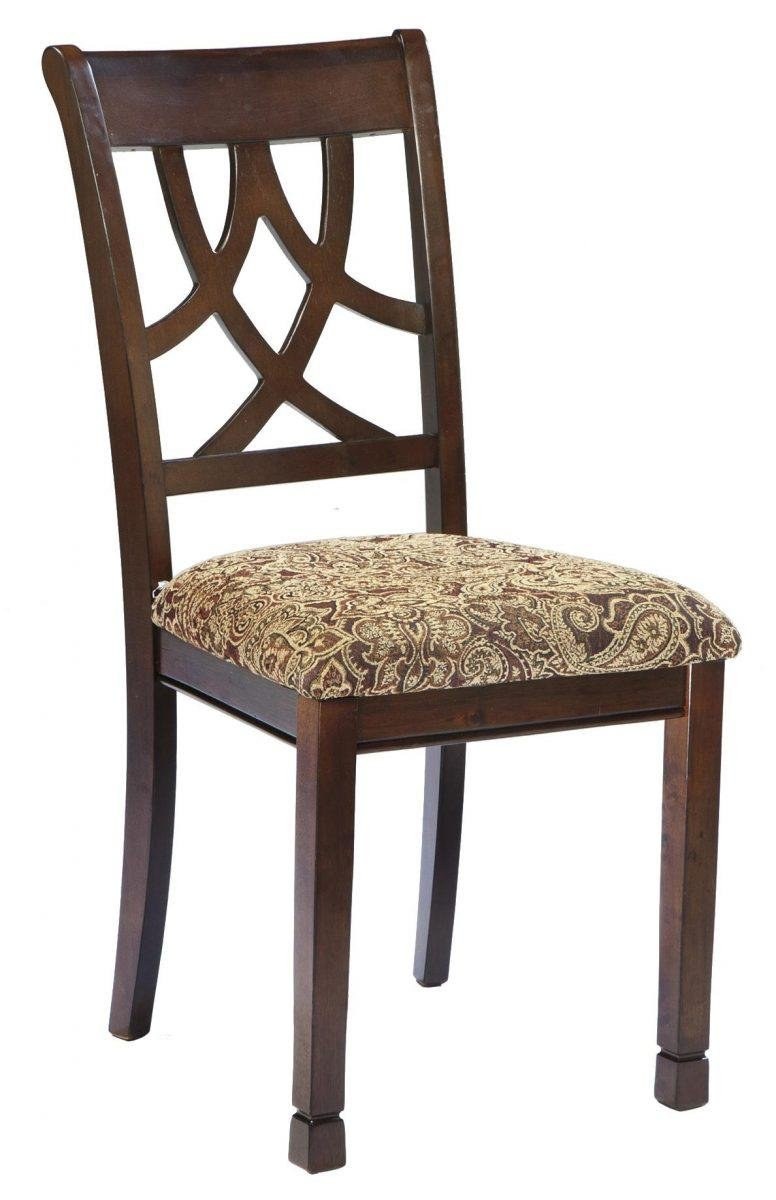 Стул Ashley d436-01