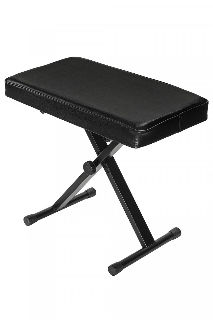 Банкетка Dekko Jr-706 черный