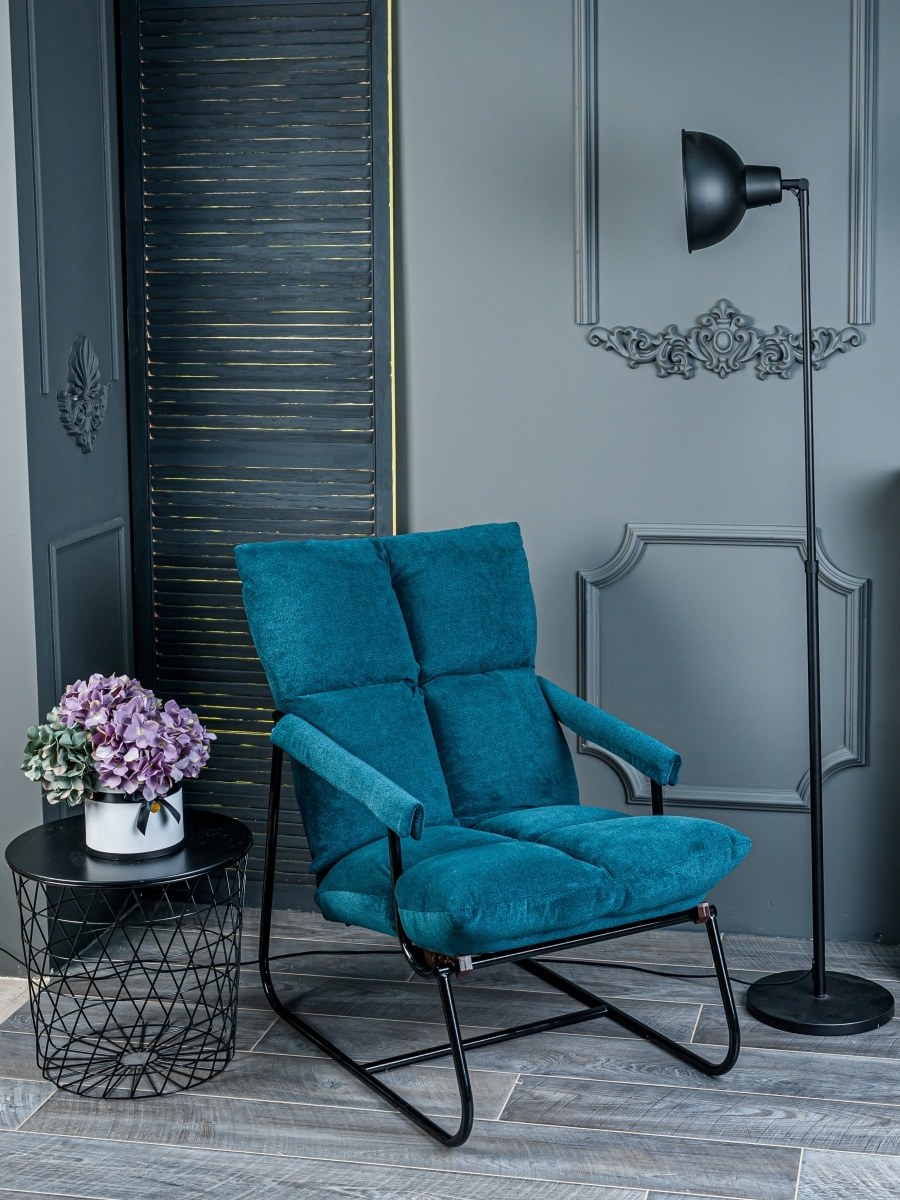 Кресло Модерн 0,8