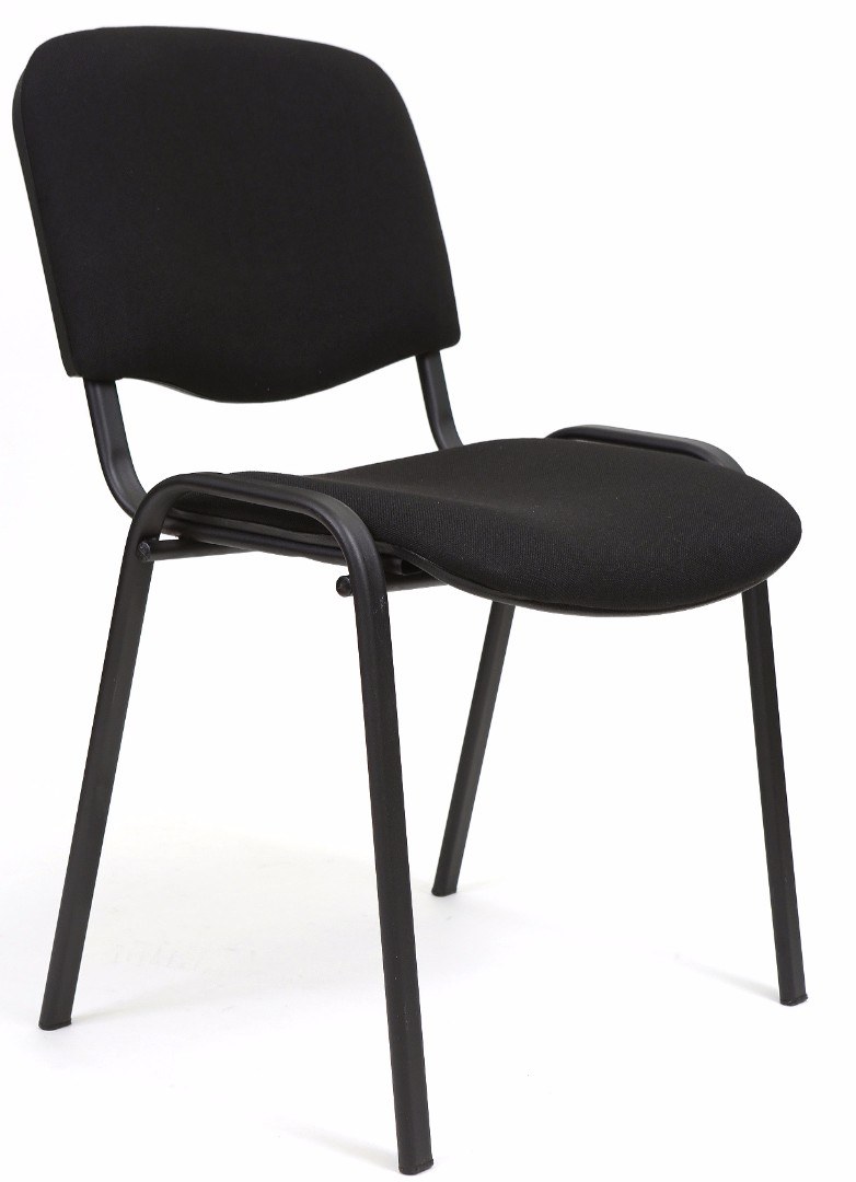 Офисный стул жесткий (72 фото)