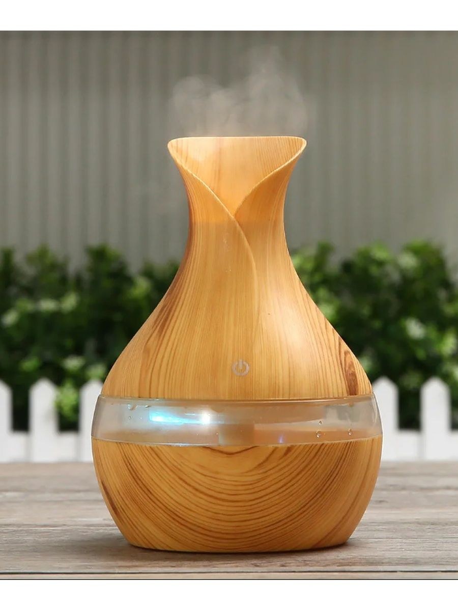 Easehold увлажнитель