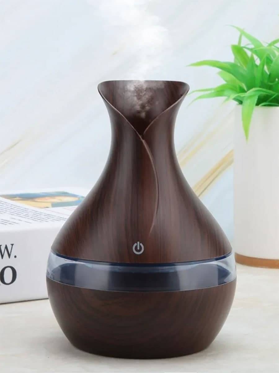 Лотус очиститель