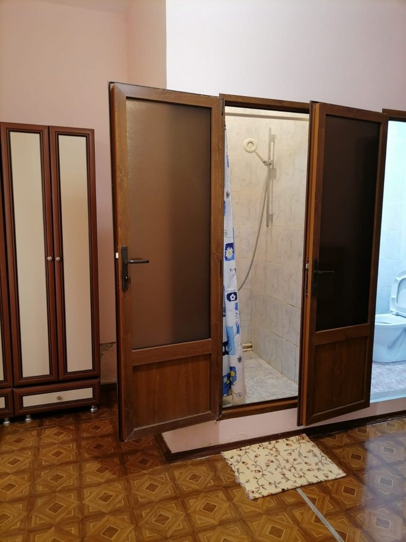 Интерьер гостиницы аквариум лазаревское (65 фото)