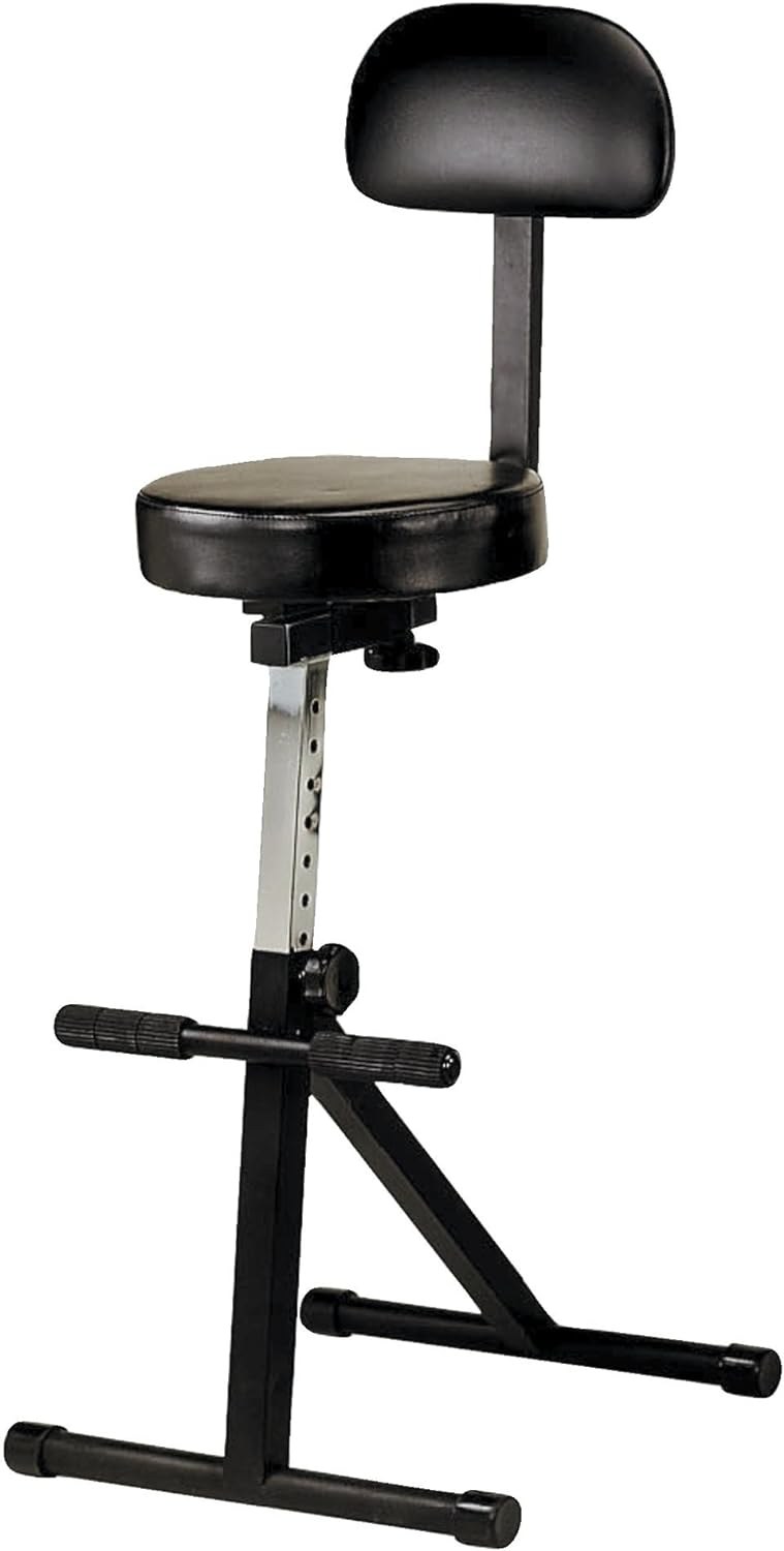 Стул гитариста Ortega obs24v2