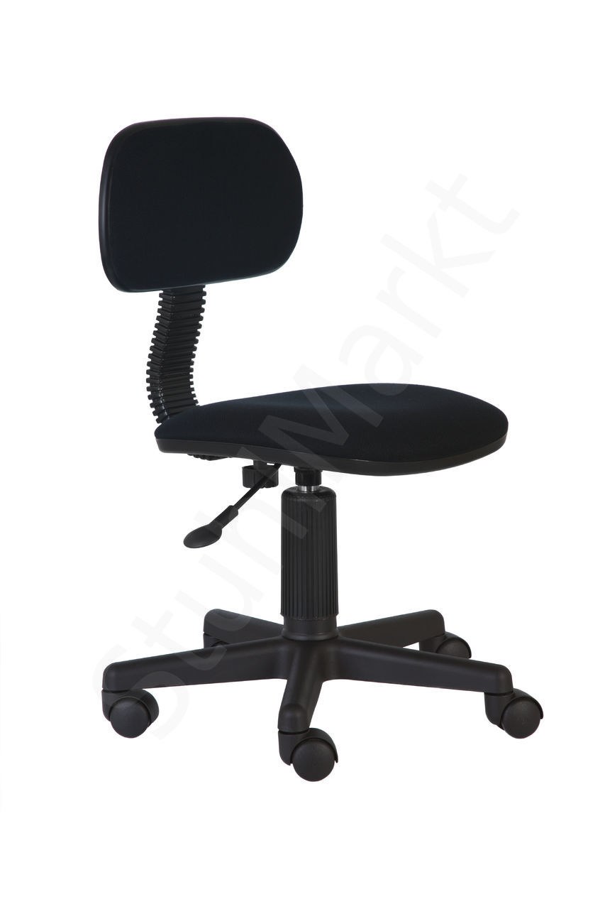 Бюрократ Ch-201nx