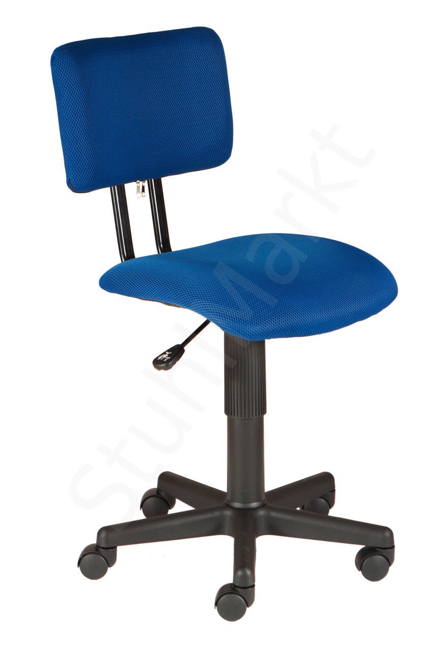 Кресло Бюрократ Ch-200nx/TW-10