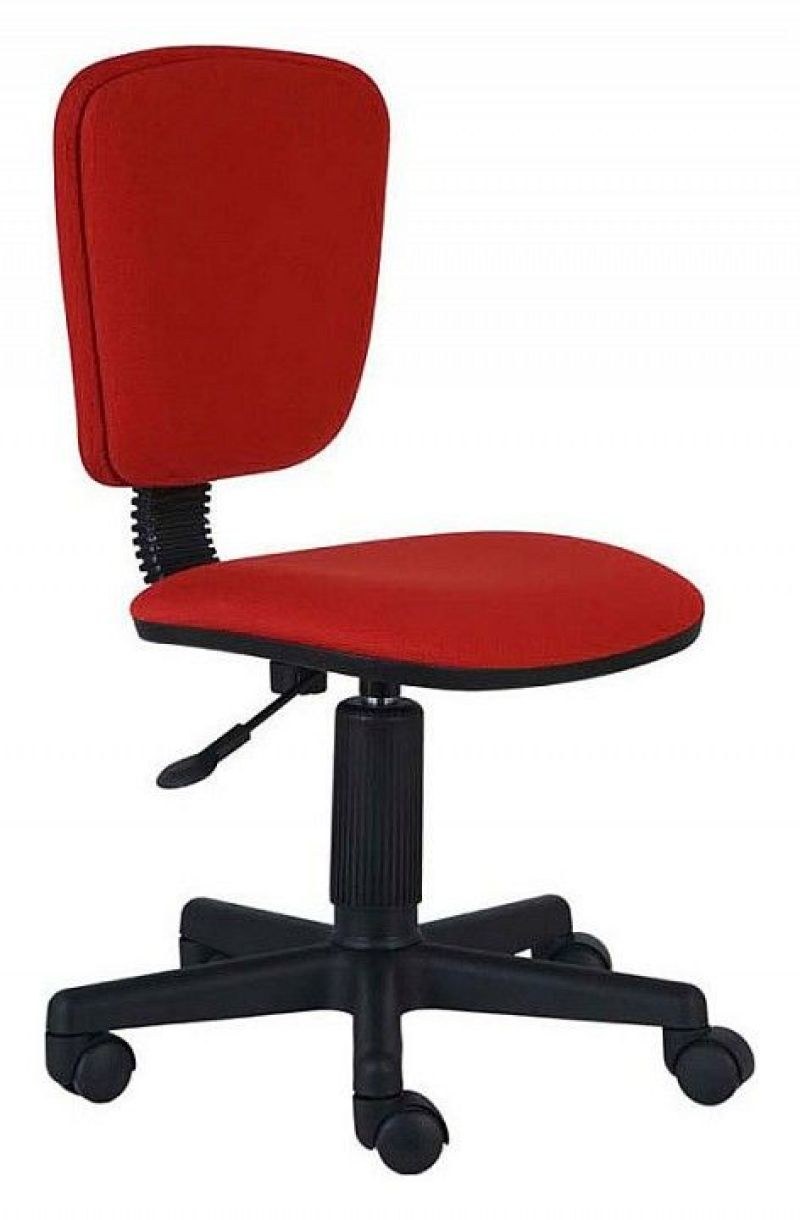 Компьютерное кресло Бюрократ Ch-204nx