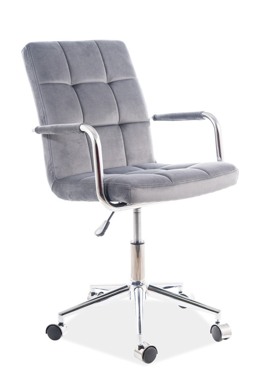 Кресло компьютерное Signal q040